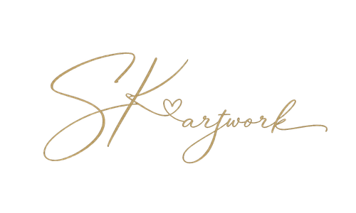 SK Artworks | Home of Cupcakes & Canvases